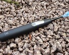 Recensione dello spazzolino Sonic intelligente Oclean X Ultra WiFi