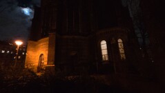 Azione 6: Modalità video