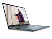 Recensione del portatile Dell Inspiron 14 Plus 7420: Per utenti esperti con un budget limitato