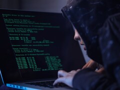Il sistema MDASH di Microsoft utilizza più di 100 agenti AI specializzati per trovare le vulnerabilità di Windows sfruttabili prima che possano essere scoperte dagli aggressori.