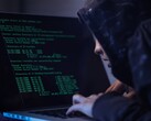 Il sistema MDASH di Microsoft utilizza più di 100 agenti AI specializzati per trovare le vulnerabilità di Windows sfruttabili prima che possano essere scoperte dagli aggressori.