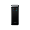 La presunta Anker Prime 26K Power Bank (300W). (Fonte: AnkerInsider via X.com)