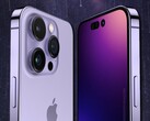 L'iPhone 14 Pro e l'iPhone 14 Pro Max di Apple sono i più probabili candidati a un aumento significativo dei prezzi. (Fonte immagine: @Shaileshhari03/Unsplash - modificato)