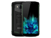 Recensione dello Smartphone Blackview BV5800 Pro