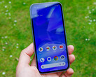 Abbiamo recensito a fondo il Google Pixel 9a e il suo schermo OLED (Fonte: Daniel Schmidt)