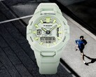 Il Casio G-Shock GBA-950 è un nuovo orologio sportivo. (Fonte: Casio)