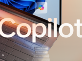 Un nuovo tasto Copilot sostituirà il tasto Windows, vecchio di quasi 30 anni, su tutti i nuovi PC nel 2024. (Fonte: Microsoft)