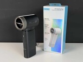 Recensione di Cuktech CP Turbo Fan Plus