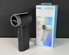 Recensione di Cuktech CP Turbo Fan Plus