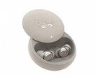 Duva One: auricolari biometrici con funzionalità di monitoraggio dell’ambiente in camera da letto promettono un sonno migliore