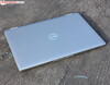 Dell Latitude 5320 (2022)