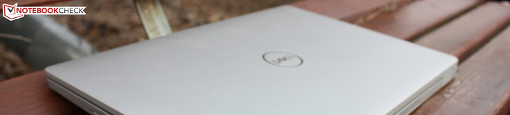 Computer portatile business entry-level per quasi 1000 dollari: Dell Latitude 5420 con un Core i5-1135G7 (D2G5W) Computer portatile business entry-level per quasi 1000 dollari: Dell Latitude 5420 con un Core i5-1135G7 (D2G5W)