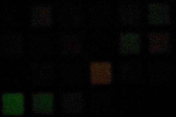 ColorChecker