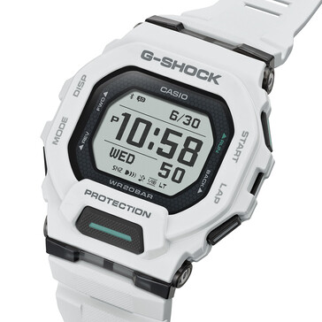 (Fonte: Casio)