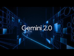 Google annuncia i modelli Gemini 2.0 per 'l'era agenziale' (Fonte: Google)