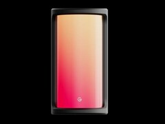 La lampada da parete per esterni Pro di Govee (nella foto) è in arrivo. (Fonte: Govee)