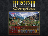 Il debutto su Steam dell’originale Heroes of Might and Magic III ha avuto un inizio difficile