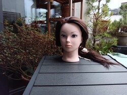 Registrazione della fotocamera anteriore