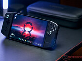 Secondo quanto riferito, Lenovo ha intenzione di lanciare Legion Go Lite (Fonte: Notebookcheck)