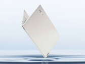 Il Lenovo Yoga Pro 14s peserà 1,08 kg. (Fonte immagine: Lenovo)