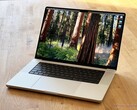 Il MacBook Pro di prossima generazione potrebbe essere lanciato a breve. (Fonte: Notebookcheck)
