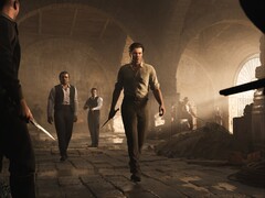 Mafia: The Old Country è ambientato nella Sicilia del 1900. (Fonte: Steam)