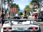Need for Speed Heat è scontato del 95% su Steam fino al 13 agosto.