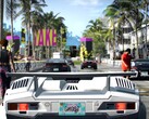 Need for Speed Heat è scontato del 95% su Steam fino al 13 agosto.
