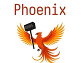 Phoenix sfrutta delle debolezze molto particolari scoperte nella mitigazione Rowhammer. (Fonte immagine: TechPowerup)