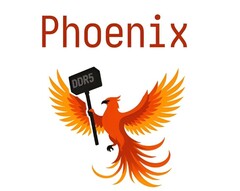 Phoenix sfrutta delle debolezze molto particolari scoperte nella mitigazione Rowhammer. (Fonte immagine: TechPowerup)