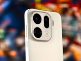 L'Oppo Find X9 Pro può già essere ordinato ad un prezzo significativamente più basso in Spagna, almeno grazie ad un bonus di pre-ordine e ad un Oppo Watch X2 in omaggio. (Fonte: Notebookcheck)