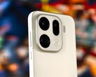 L'Oppo Find X9 Pro può già essere ordinato ad un prezzo significativamente più basso in Spagna, almeno grazie ad un bonus di pre-ordine e ad un Oppo Watch X2 in omaggio. (Fonte: Notebookcheck)