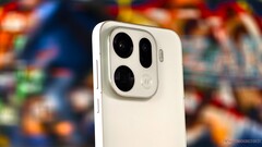 L'Oppo Find X9 Pro può già essere ordinato ad un prezzo significativamente più basso in Spagna, almeno grazie ad un bonus di pre-ordine e ad un Oppo Watch X2 in omaggio. (Fonte: Notebookcheck)