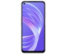 Oppo A73 5G