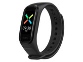 Recensione dell'Oppo Band Sport: Il compagno smart di tutti i giorni con un fitness tracker incerto.