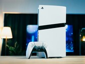 Sony passa all'offensiva contro i bagarini in Giappone.