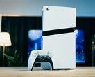 Sony passa all'offensiva contro i bagarini in Giappone.