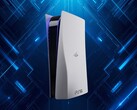 Presentata la console PlayStation di nuova generazione