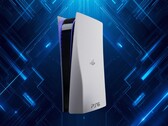 Presentata la console PlayStation di nuova generazione