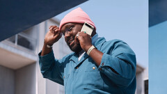 Un telefono con un'ottima fotocamera è importante se viaggia spesso. (Fonte immagine: Google)