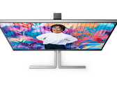 AOC Q27JU3CV è il monitor più economico della serie Graphic Pro U3 dell'azienda. (Fonte: AOC)