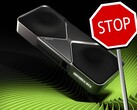 La RTX 5060 di GeForce è stata lanciata nell'aprile del 2025 ad un prezzo di partenza di 299 dollari. (Fonte immagine: Nvidia, Pixabay, modificato)