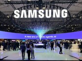 Secondo un rapporto di settore, Samsung avrebbe in programma di lanciare nel 2027 quattro modelli Galaxy S27 e quattro dispositivi pieghevoli Galaxy Z9, tra cui il TriFold2.