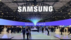 Secondo un rapporto di settore, Samsung avrebbe in programma di lanciare nel 2027 quattro modelli Galaxy S27 e quattro dispositivi pieghevoli Galaxy Z9, tra cui il TriFold2.