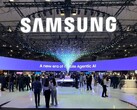 Secondo un rapporto di settore, Samsung avrebbe in programma di lanciare nel 2027 quattro modelli Galaxy S27 e quattro dispositivi pieghevoli Galaxy Z9, tra cui il TriFold2.