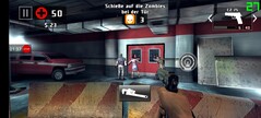 Dead Trigger 2