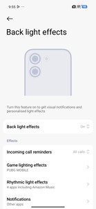 Recensione di Xiaomi Poco X8 Pro