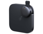 Il Soundcore Work (nella foto) è un registratore vocale portatile con funzioni AI. (Fonte: Anker via Amazon)
