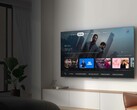 Alcuni degli ultimi modelli europei di TV TCL supporteranno Apple AirPlay 2 e HomeKit. (Fonte immagine: TCL)