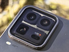 Abbiamo recensito iQOO 15 Ultra